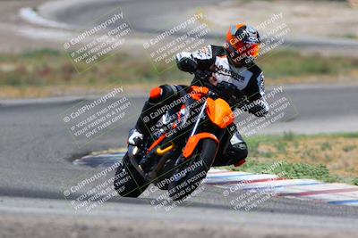 media/May-28-2023-Lets Ride (Sun) [[7acf226b67]]/C Group/1240pm (Riverside)/
